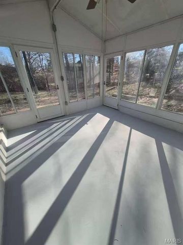 9738 Crestwick Drive, Sunset Hills, MO 63128