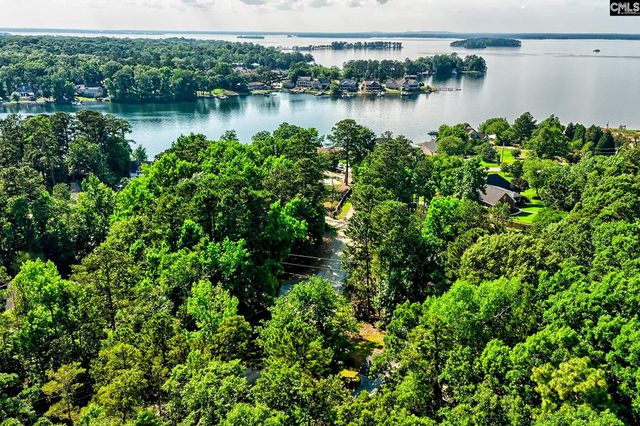 148 Lake Murray Terrace, Lexington, SC 29072