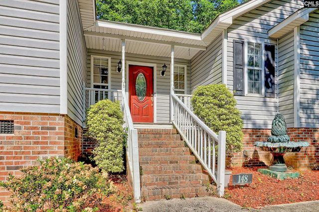 148 Lake Murray Terrace, Lexington, SC 29072