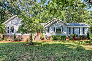 148 Lake Murray Terrace, Lexington, SC 29072