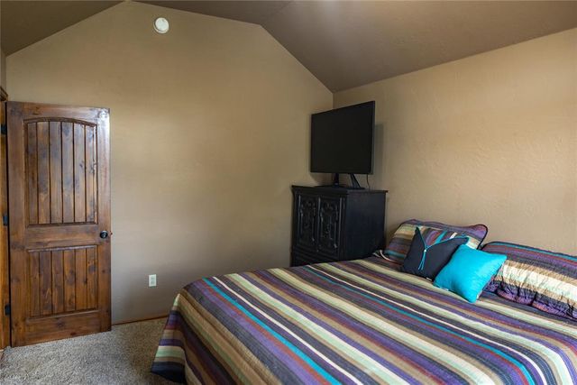 2900 N Water View Court, Norman, OK 73071