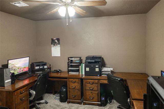 2900 N Water View Court, Norman, OK 73071