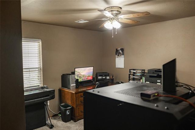 2900 N Water View Court, Norman, OK 73071