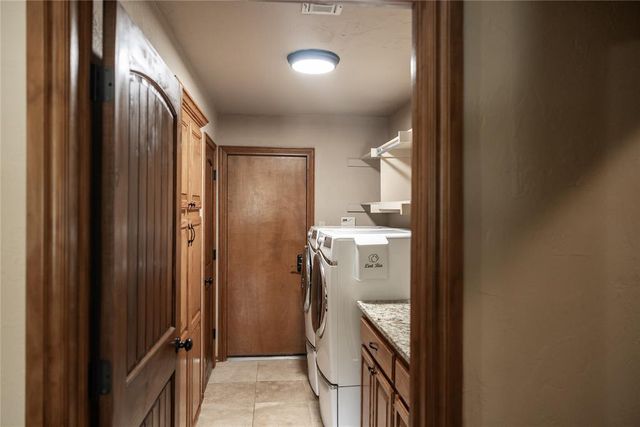 2900 N Water View Court, Norman, OK 73071