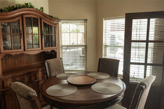 2900 N Water View Court, Norman, OK 73071