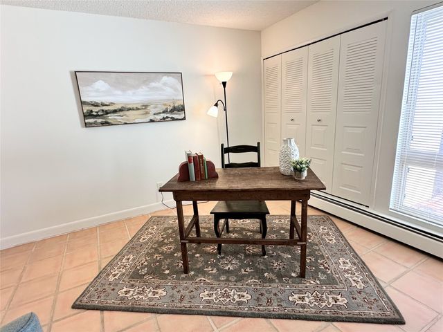 147 Calle Ojo Feliz, Unit E, Santa Fe, NM 87505