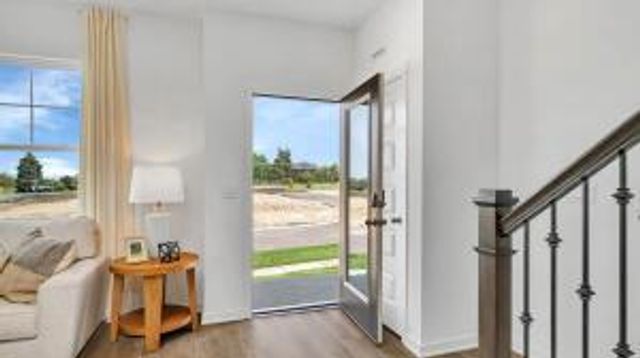 7065 Fair Oaks ROAD, Racine, WI 53403