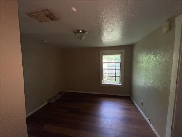 4827 Shreveport Boulevard, Houston, TX 77028