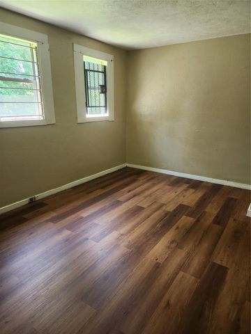 4827 Shreveport Boulevard, Houston, TX 77028
