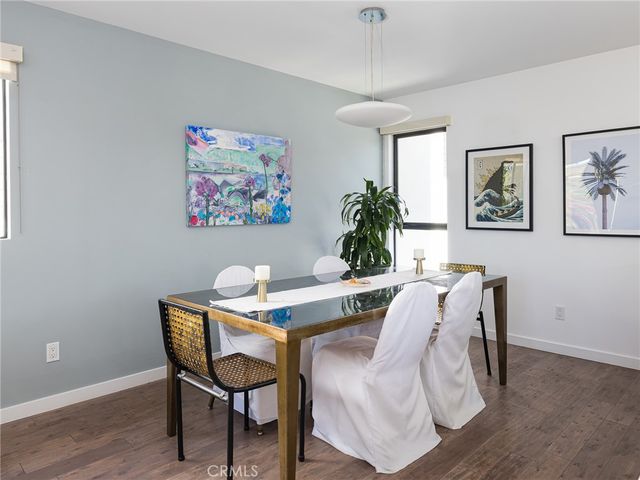 121 E Walnut, El Segundo, CA 90245