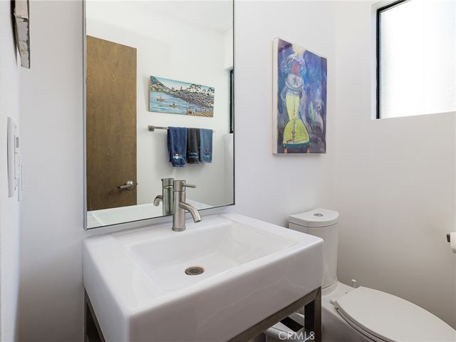 121 E Walnut, El Segundo, CA 90245