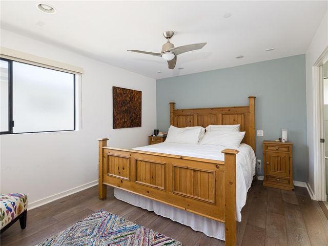 121 E Walnut, El Segundo, CA 90245
