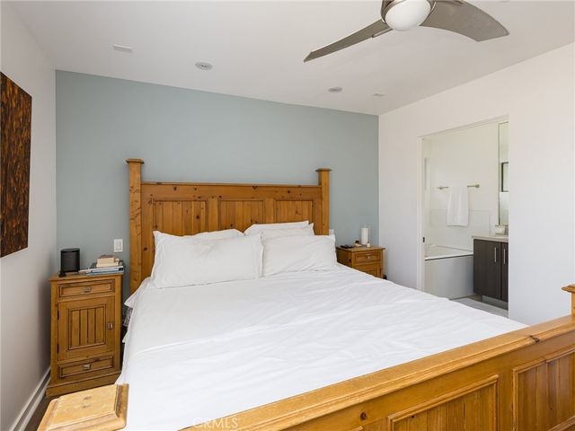 121 E Walnut, El Segundo, CA 90245