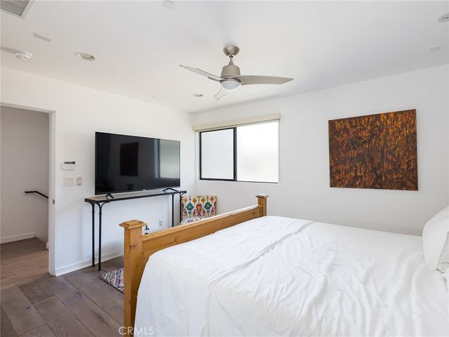 121 E Walnut, El Segundo, CA 90245