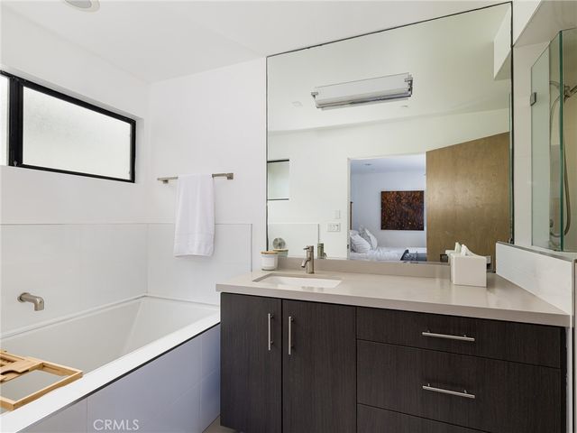 121 E Walnut, El Segundo, CA 90245