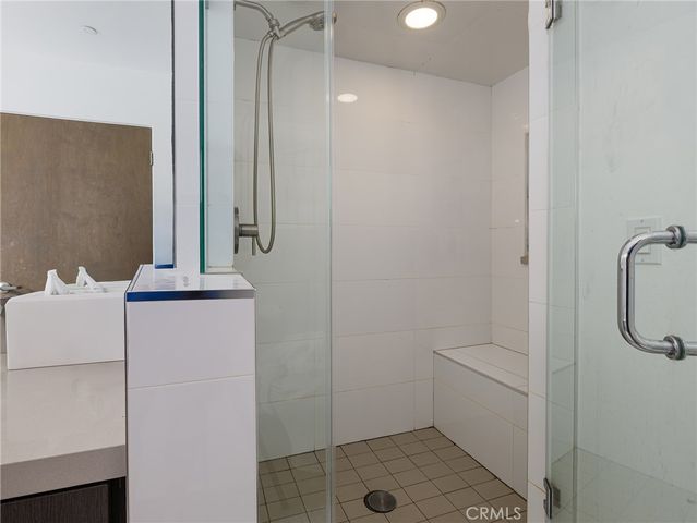 121 E Walnut, El Segundo, CA 90245