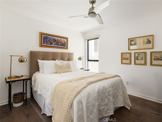 121 E Walnut, El Segundo, CA 90245