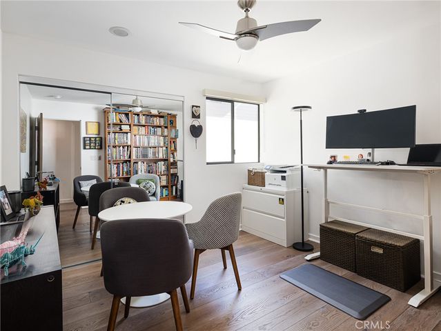 121 E Walnut, El Segundo, CA 90245