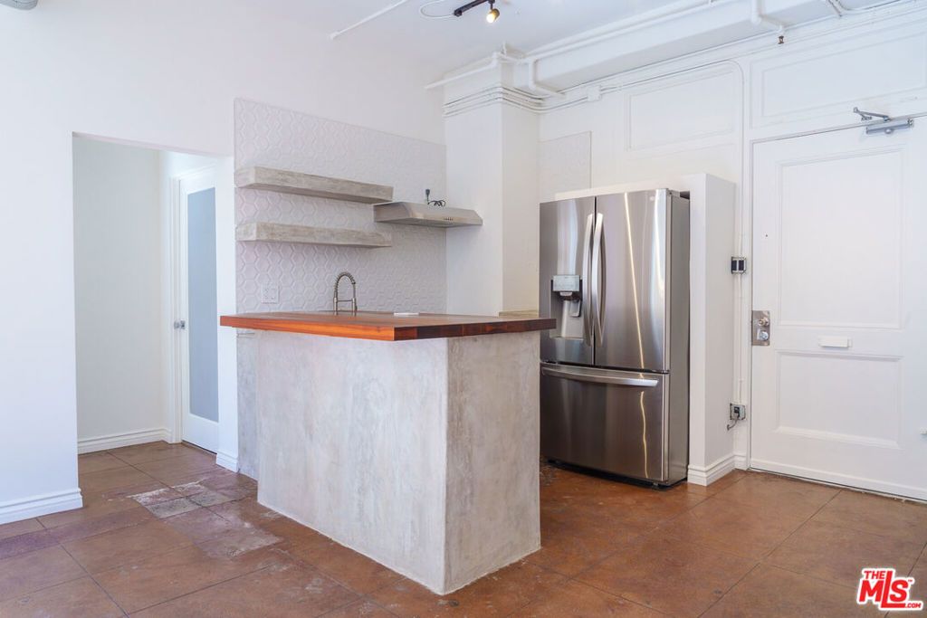 215 W 7th Street 707, Los Angeles, CA 90014 — photo 5