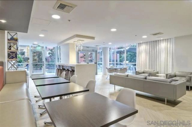 1240 India St 519, San Diego, CA 92101