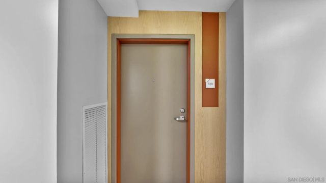 1240 India St 519, San Diego, CA 92101