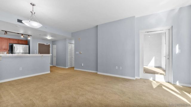 1240 India St 519, San Diego, CA 92101