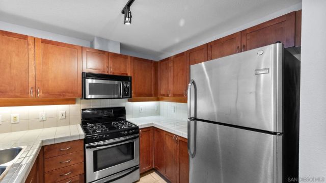 1240 India St 519, San Diego, CA 92101