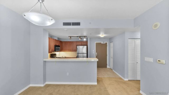 1240 India St 519, San Diego, CA 92101