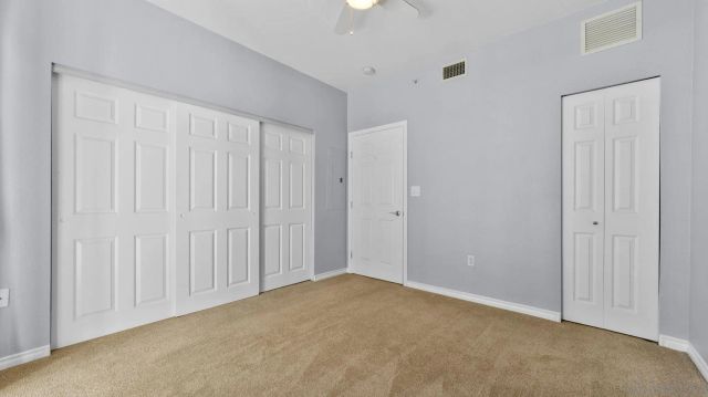 1240 India St 519, San Diego, CA 92101