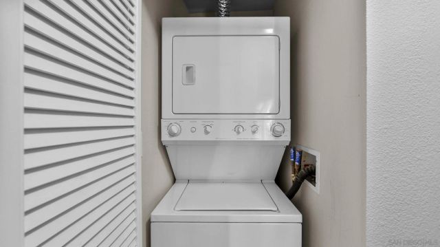 1240 India St 519, San Diego, CA 92101