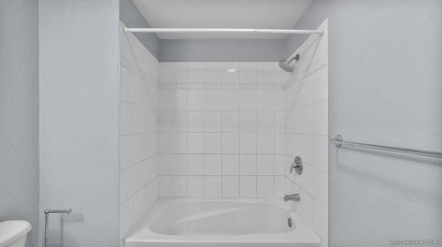 1240 India St 519, San Diego, CA 92101