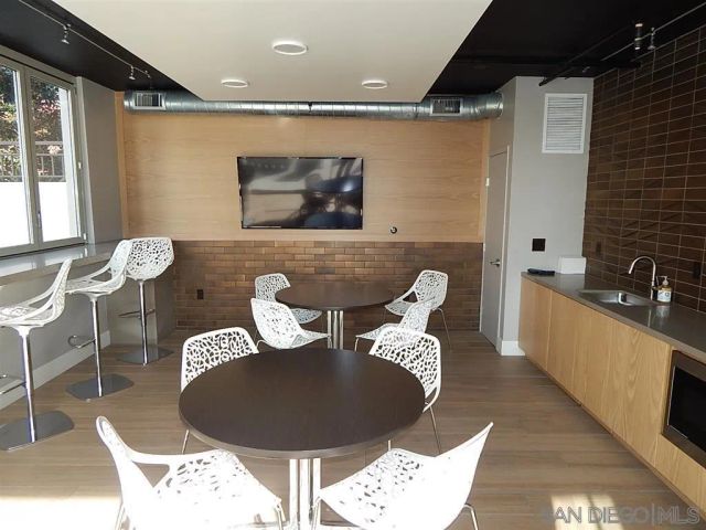 1240 India St 519, San Diego, CA 92101