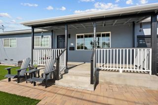 1165 Monserate Ave, Chula Vista, CA 91911
