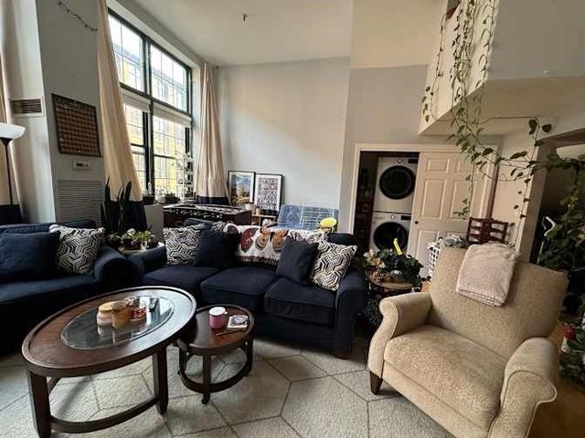 200 Market Street 53B, Lowell, MA 01852