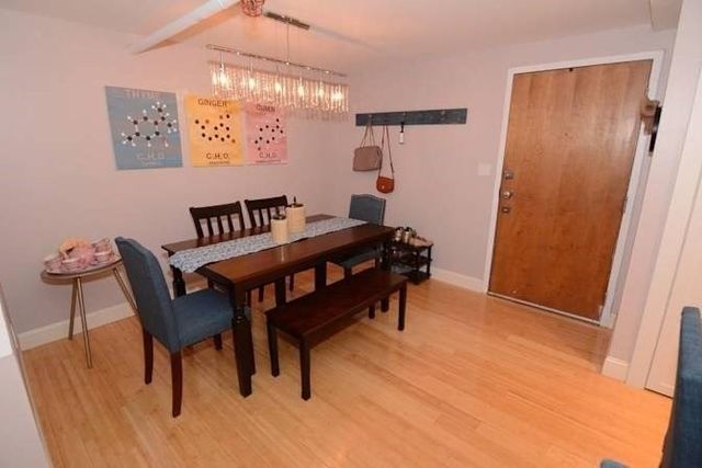 200 Market Street 53B, Lowell, MA 01852