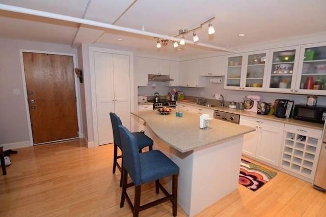 200 Market Street 53B, Lowell, MA 01852
