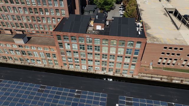 200 Market Street 53B, Lowell, MA 01852