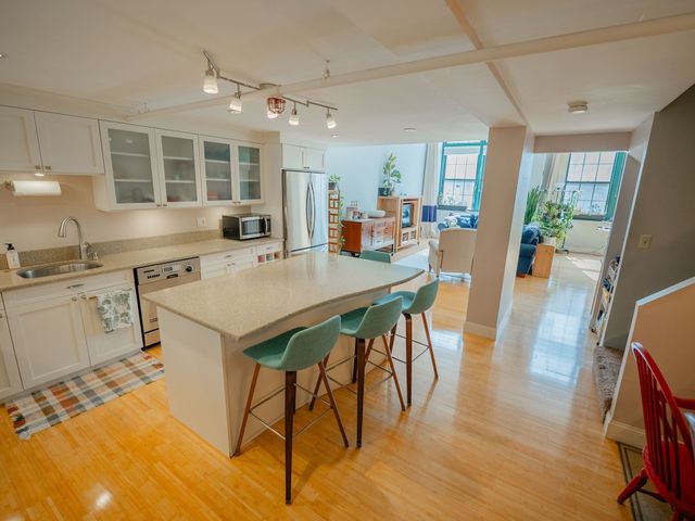 200 Market Street 53B, Lowell, MA 01852