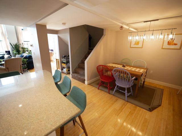 200 Market Street 53B, Lowell, MA 01852