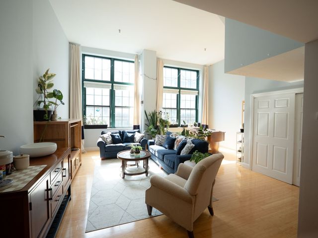 200 Market Street 53B, Lowell, MA 01852