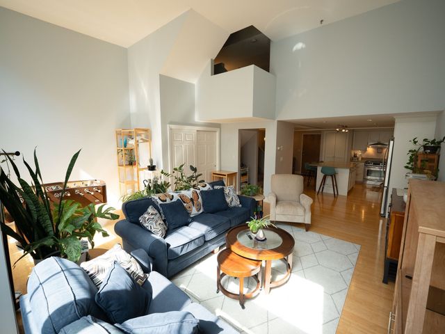 200 Market Street 53B, Lowell, MA 01852