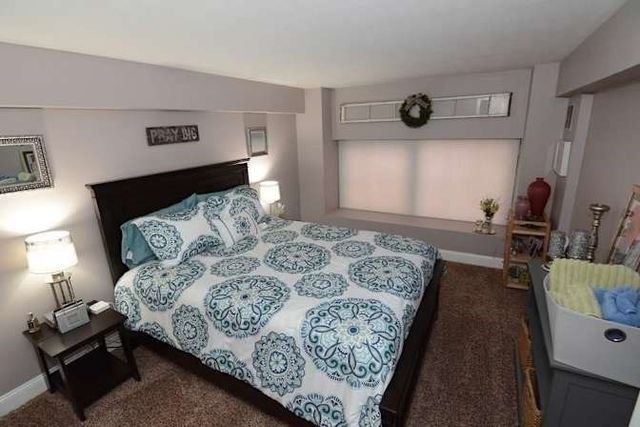 200 Market Street 53B, Lowell, MA 01852