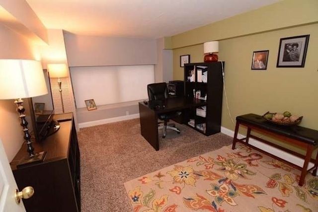 200 Market Street 53B, Lowell, MA 01852