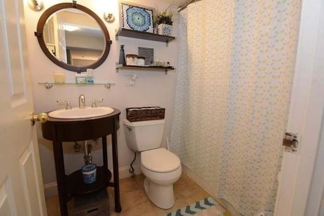200 Market Street 53B, Lowell, MA 01852