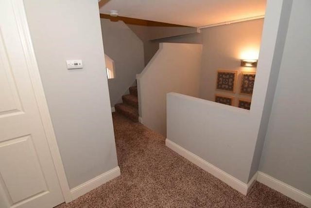 200 Market Street 53B, Lowell, MA 01852
