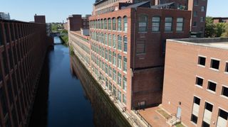 200 Market Street 53B, Lowell, MA 01852