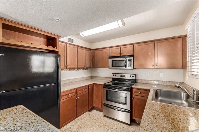 4400 South Jones Boulevard 3119, Las Vegas, NV 89103