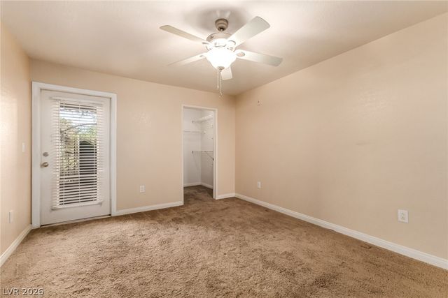 4400 South Jones Boulevard 3119, Las Vegas, NV 89103