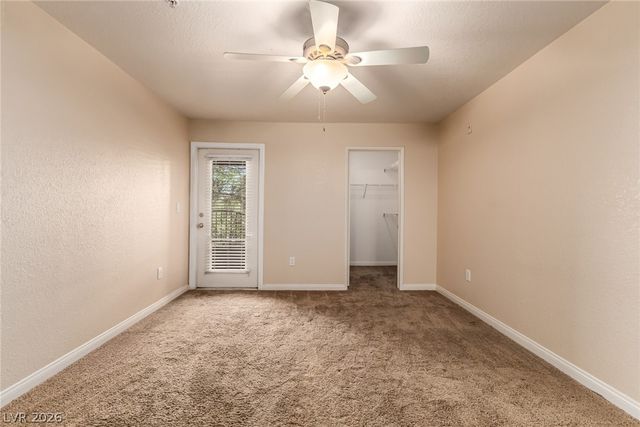 4400 South Jones Boulevard 3119, Las Vegas, NV 89103