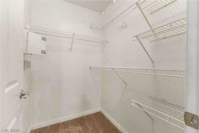 4400 South Jones Boulevard 3119, Las Vegas, NV 89103